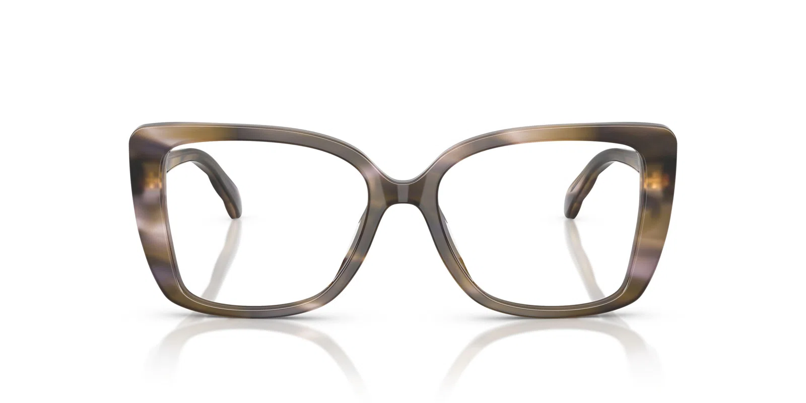 Tory Burch 2156U Eyeglasses - view 12